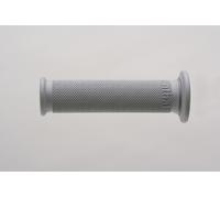 RENTHAL ATV/Jet Grips No Waffle