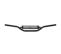 Renthal Atv Medium Scrambler Handlebar