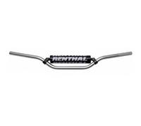 Renthal Atv Medium Scrambler Handlebar