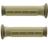 Renthal G171 rubber grip, Kevlar dual compound ATV