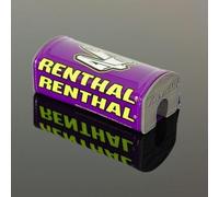 Renthal Fatbar Barpad