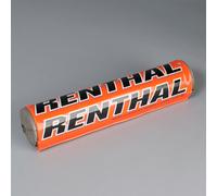 Renthal Bar Pad Supercross pad 254mm