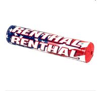 Renthal (Bar Pad) SX (240mm) (Solid)