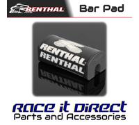 Fatbar® Handlebar Pad