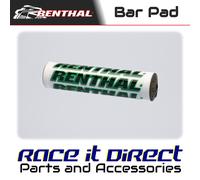 RENTHAL Mini SX Handlebar Pad - 205mm