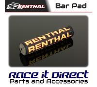 Renthal Barpad P355 P355