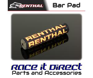 Renthal Barpad P355 P355