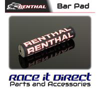 §Renthal SX/Retro Barpad§