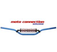 Renthal 7/8 Handlebar
