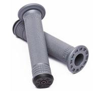 Renthal BMX MTB Push On Grips Mountain Bike Handlebar Grip All Compounds New
