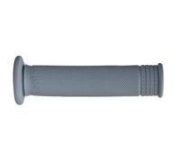 Renthal BMX Grips