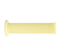 Renthal BMX Grips