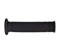 Renthal BMX Grips