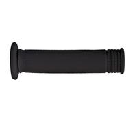 Renthal BMX Grips Firm Compound Dark Grey