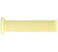 Renthal BMX MTB Push On Grips Mountain Bike Handlebar Grip All Compounds New