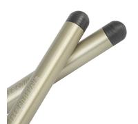 Renthal Handlebar