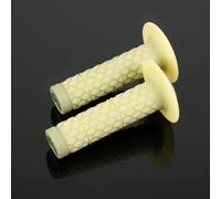 RENTHAL Grips MX R-Works Aramid Comfort