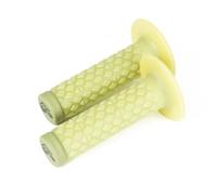 RENTHAL Grips MX R-Works Aramid Comfort