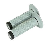 RENTHAL MX Dual Glue-On Comfort Grips