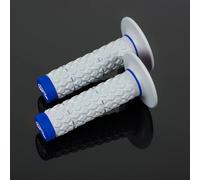 RENTHAL MX Dual Glue-On Comfort Grips