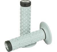 RENTHAL MX Dual Glue-On Comfort Grips