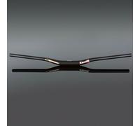 Renthal Fatbar 20 Mm Rise Handlebar Black 35 mm / 800 mm