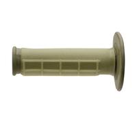 Renthal Diamond/Waffle Soft/Firm Compound Motocross Grip