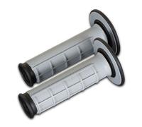 Renthal DL Grips Dia/Waff MX