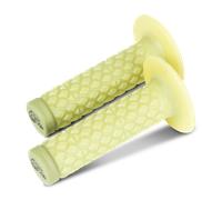 RENTHAL Grips MX R-Works Aramid Comfort