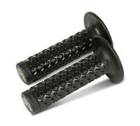Renthal Dual Comfort MX Grips