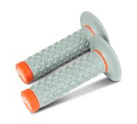 RENTHAL MX Dual Glue-On Comfort Grips