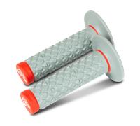 RENTHAL MX Dual Glue-On Comfort Grips