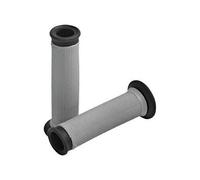 Renthal GRIP D/C STREET 32MM OD G176