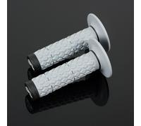 RENTHAL MX Dual Glue-On Comfort Grips