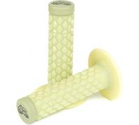 RENTHAL Grips MX R-Works Aramid Comfort