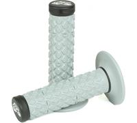 RENTHAL MX Dual Glue-On Comfort Grips