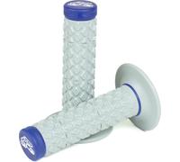 RENTHAL MX Dual Glue-On Comfort Grips