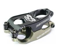 Renthal Duo Stem