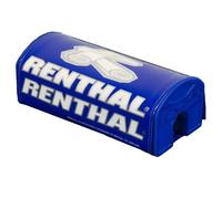 Renthal Fatbar 1081501001 Handlebar Pad