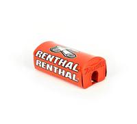 Renthal Fatbar 1081501002 Handlebar Pad