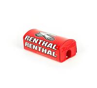 Renthal Fatbar 1081501003 Handlebar Pad