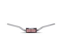 Renthal Fatbar