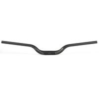 Renthal FATBAR 35 60MM BLK V3 M201-01-006-01