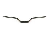 Renthal FATBAR 35 70MM V3 BLK M202-01-006-01