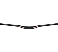 Renthal Fatbar 35 Alloy Handlebars Black 800mm 35mm 20mm