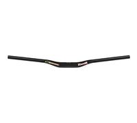 Renthal Fatbar 20 Mm Rise Handlebar Black 35 mm / 800 mm