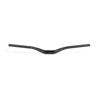 Renthal Fatbar 35 Lite V3 Carbon Handlebar 760mm 10/20/30/40mm Rise MTB Trail XC