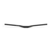 Renthal Fatbar 35 Lite V3 Handlebar Black 760mm 10/20/30/40mm Rise MTB Trail New