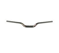 Renthal Fatbar 35 Riser Bar, (35.0) 60mm/820mm, Black