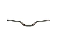 Renthal Fatbar 35 Riser Bar, (35.0) 70mm/820mm, Black